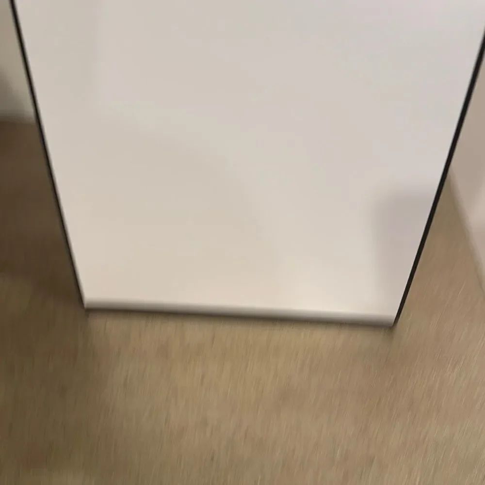Chanel Gift Box with Cards - Picture 13 of 16